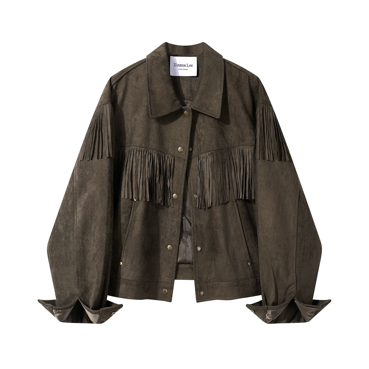 undefined,6081060738710,6081060738711,6081060738712