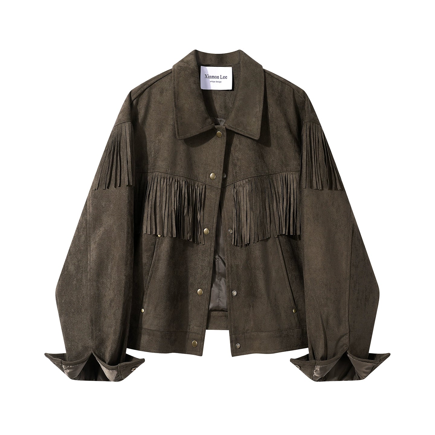 undefined,6081060738710,6081060738711,6081060738712