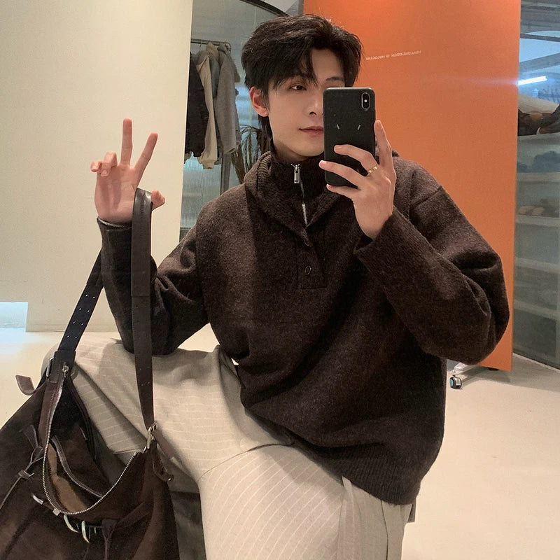 1627207:4168285,6141513274786,1627207:4168285,5975711028057,1627207:4168285,5975711028059,1627207:4168285,5975711028061,6141513274786,5975711028057,5975711028059,5975711028061