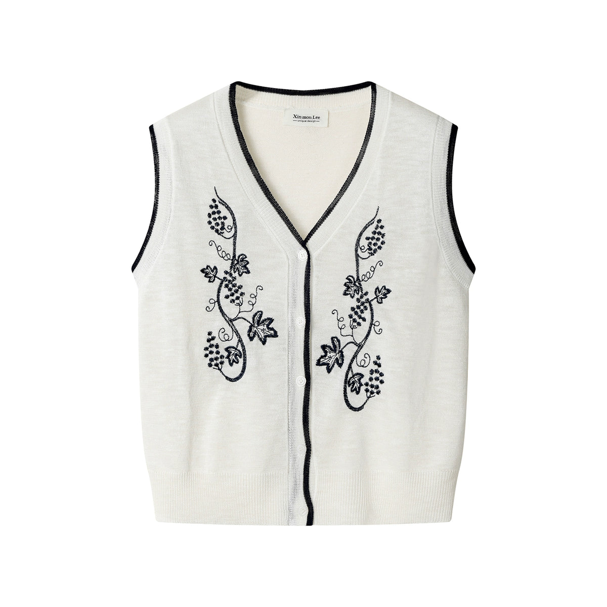 undefined,6016026810120,6016026810121