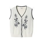 undefined,6016026810120,6016026810121