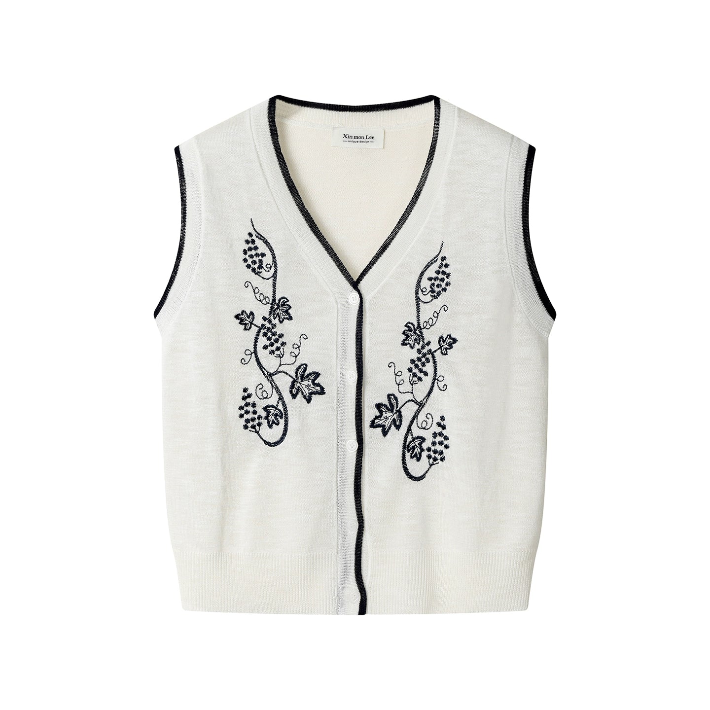 undefined,6016026810120,6016026810121