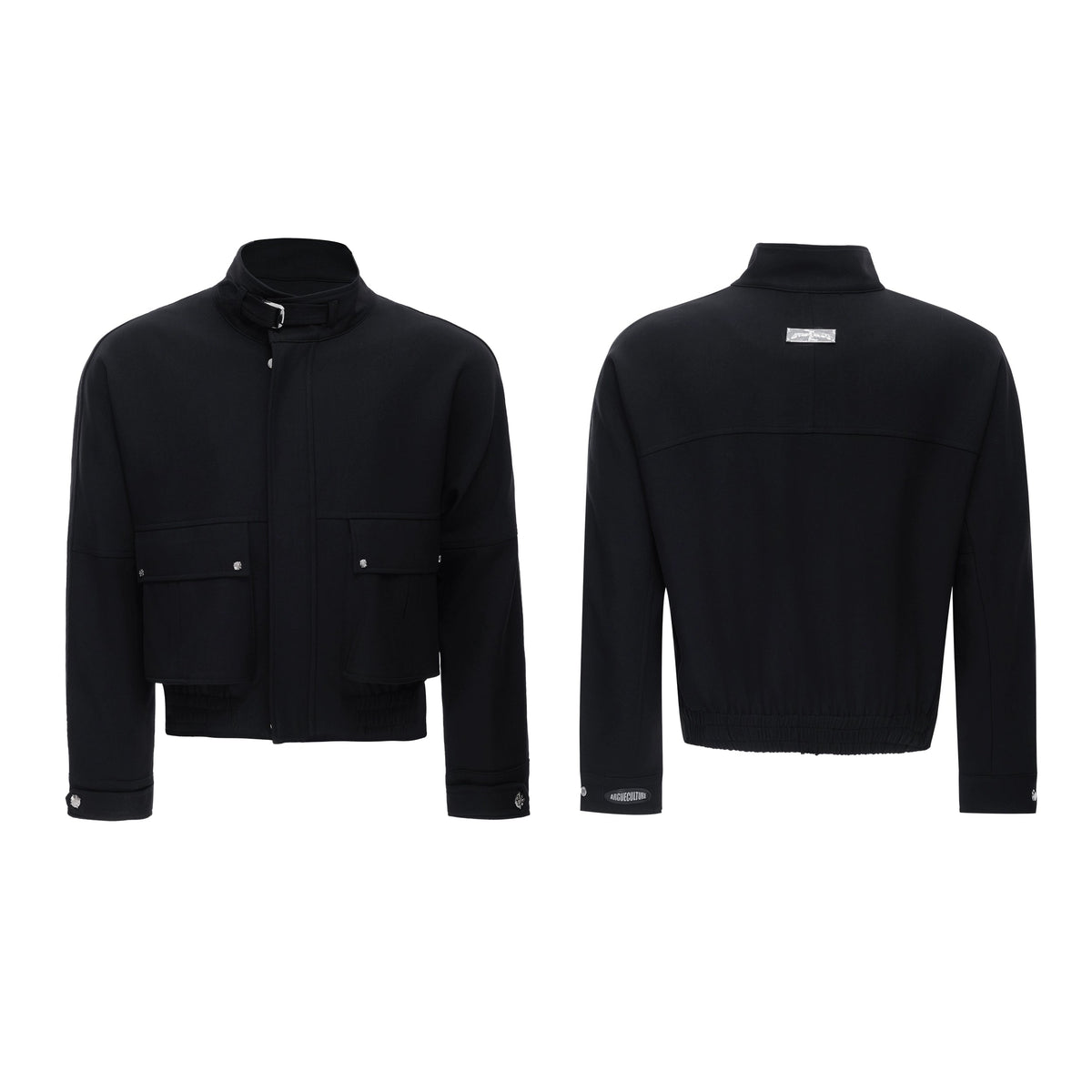 undefined,5917169849370,5917169849372,5917169849374,5917169849376