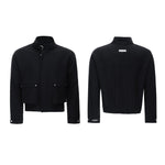 undefined,5917169849370,5917169849372,5917169849374,5917169849376