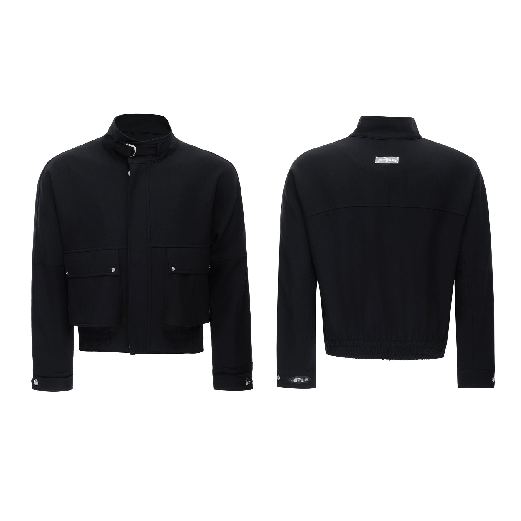 undefined,5917169849370,5917169849372,5917169849374,5917169849376