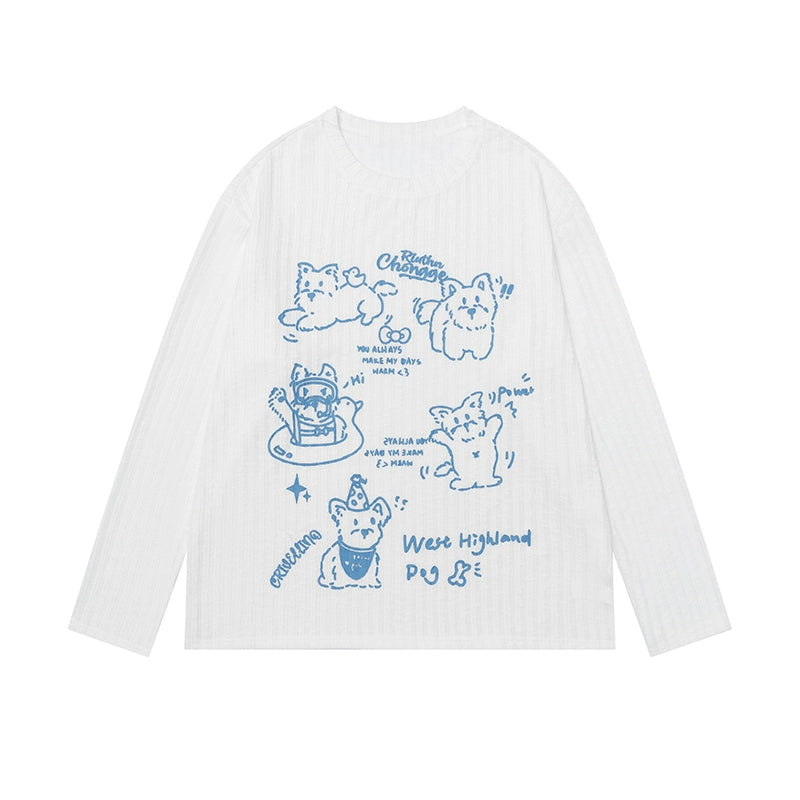 undefined,5814291749343,5814291749344,5814291749345,5829326885353