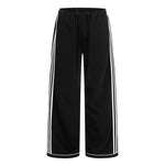 1627207:28341,6003473780893,1627207:28341,6003473780894,1627207:28341,6003473780895,1627207:28341,6003473780896,1627207:28341,6003473780897,6003473780893,6003473780894,6003473780895,6003473780896,6003473780897