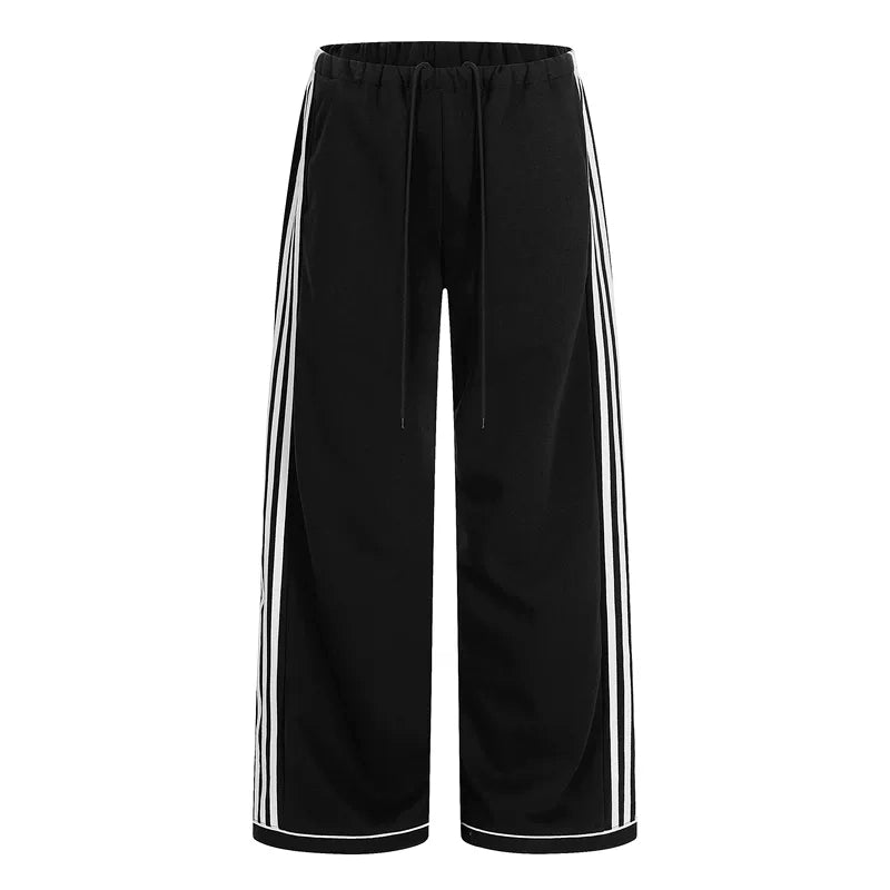 1627207:28341,6003473780893,1627207:28341,6003473780894,1627207:28341,6003473780895,1627207:28341,6003473780896,1627207:28341,6003473780897,6003473780893,6003473780894,6003473780895,6003473780896,6003473780897