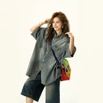 undefined,5555603443472,5555603443473,5555603443474,5555603443475