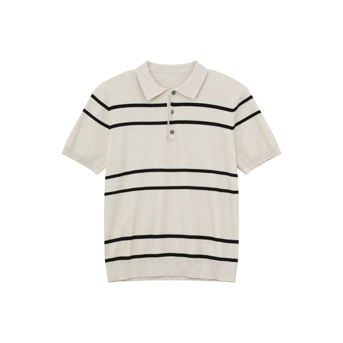 undefined,5838605117880,5838605117881,5838605117882