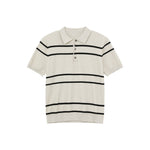 undefined,5838605117880,5838605117881,5838605117882