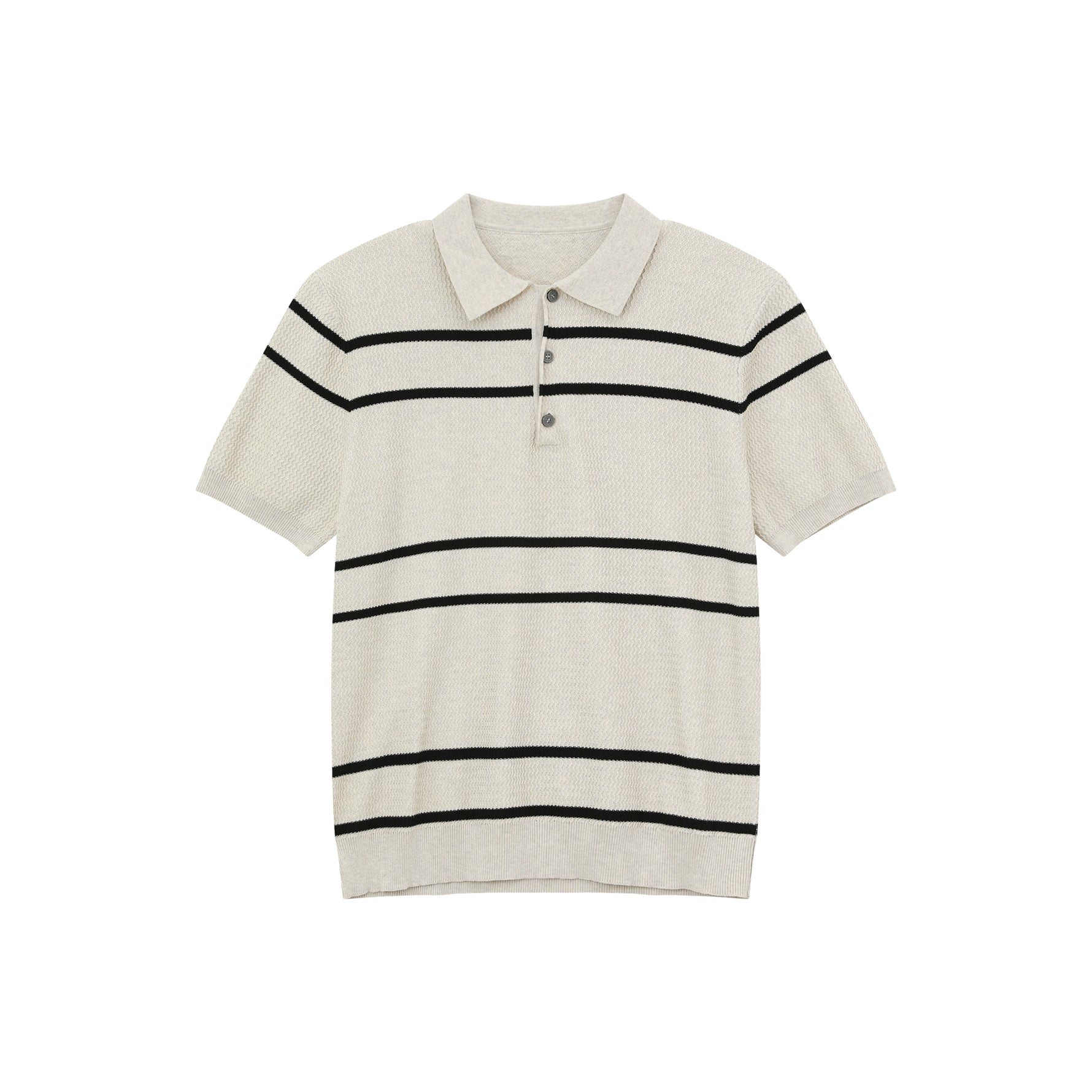 undefined,5838605117880,5838605117881,5838605117882