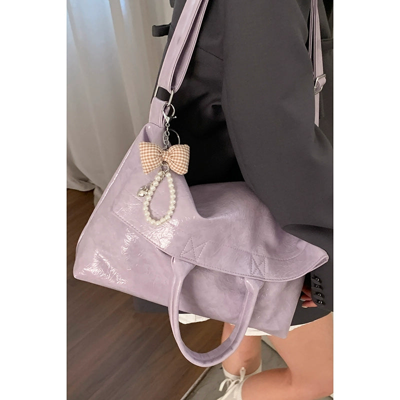 undefined,5914363542319