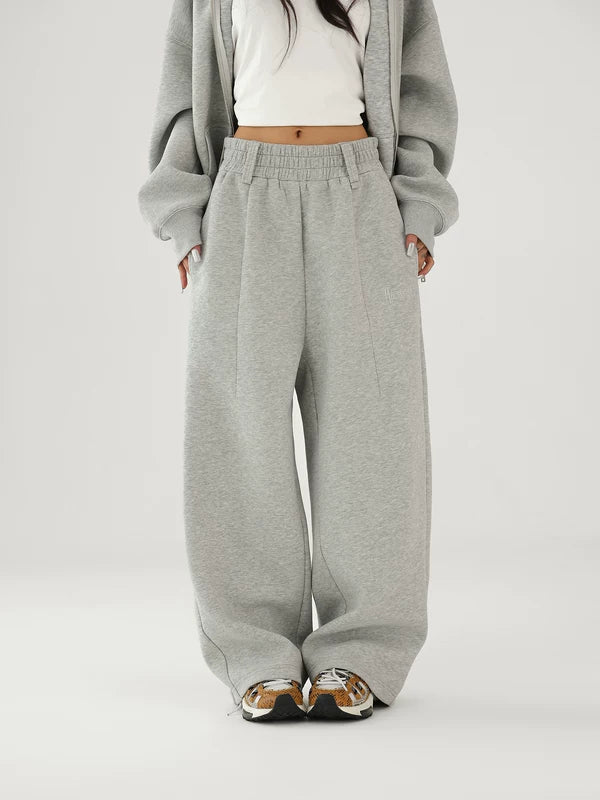 1627207:384924986,6115341518077,1627207:384924986,6115341518085,1627207:384924986,6115341518093,6115341518077,6115341518085,6115341518093