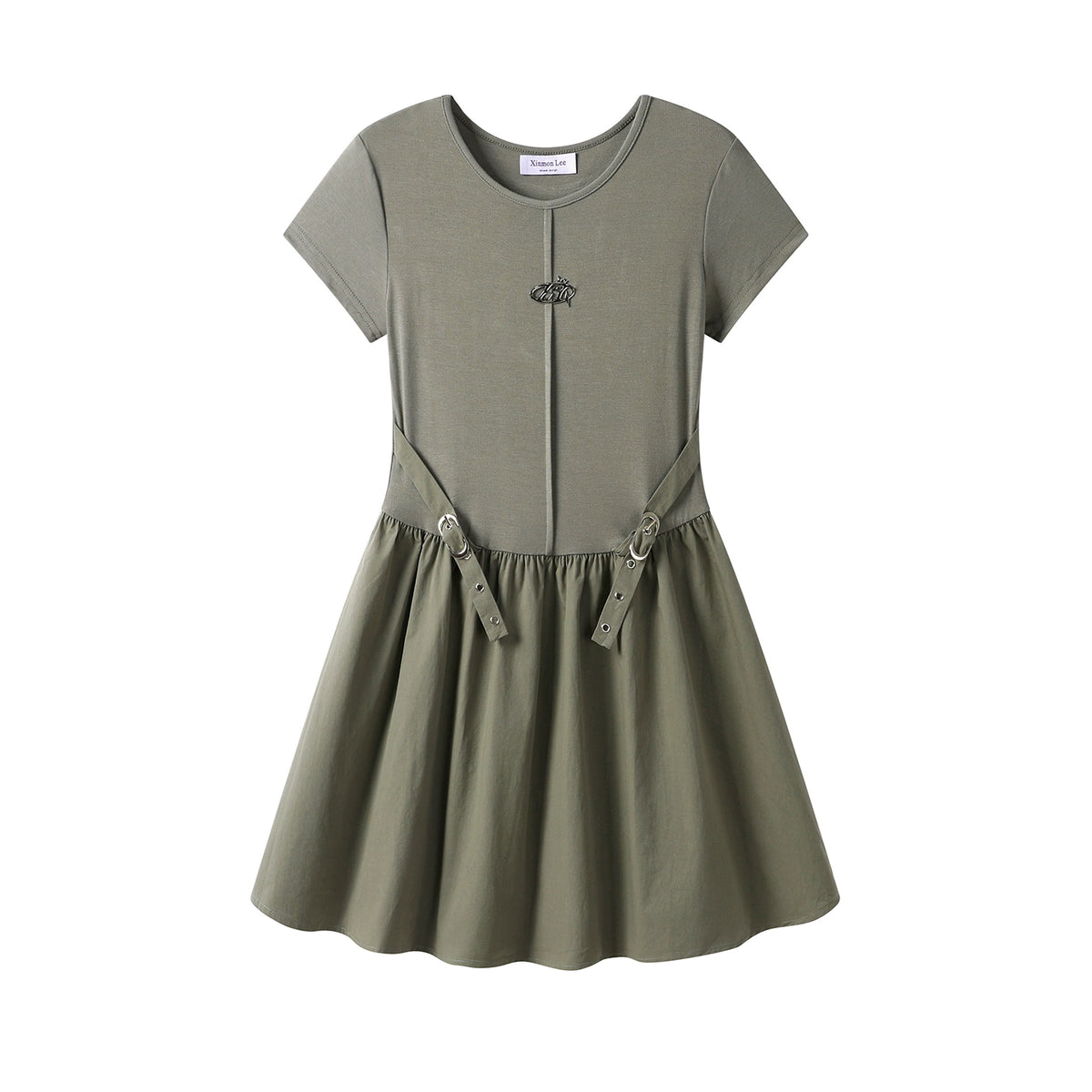 undefined,5873156405329,5873156405330,5873156405331