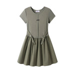 undefined,5873156405329,5873156405330,5873156405331