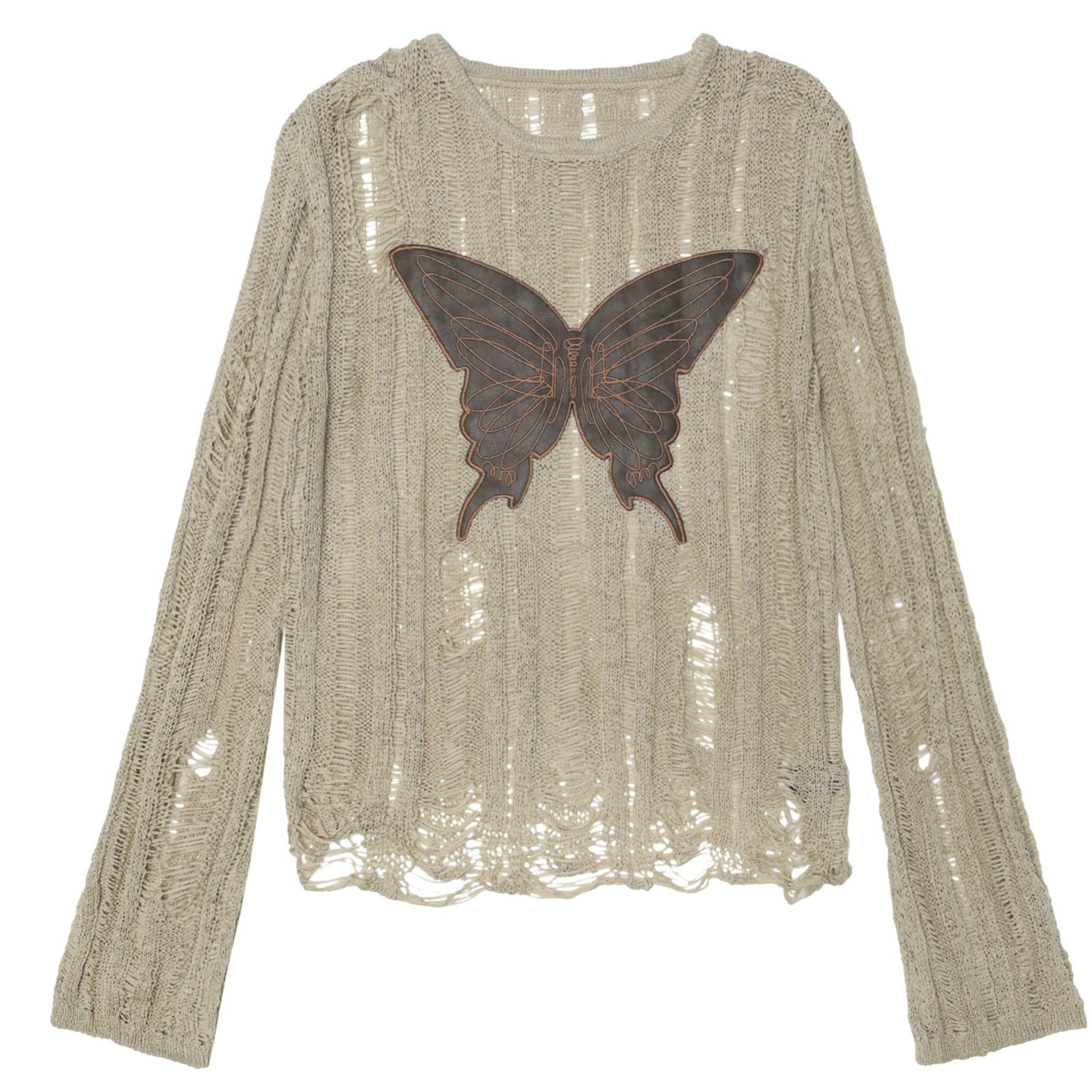 undefined,5707442268024,5707442268025,5707442268026