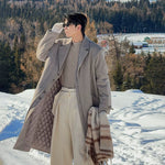 5290041:32733727,6147482139960,5290041:32733727,6147482139961,5290041:32733728,6147482139962,5290041:32733728,6147482139963,5290041:32733729,6147482139964,5290041:32733729,6147482139965,5290042:32733725,6147482139958,5290042:32733725,6147482139960,5290042:32733725,6147482139962,5290042:32733725,6147482139964,6147482139960