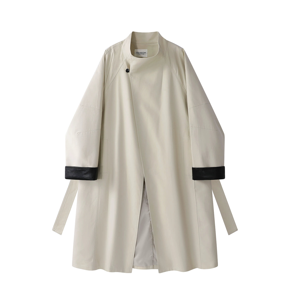 undefined,6101705670597,6101705670598,6101705670599