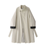 undefined,6101705670597,6101705670598,6101705670599