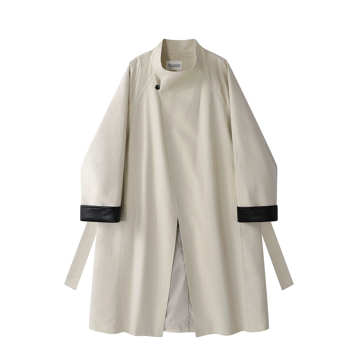 undefined,6101705670597,6101705670598,6101705670599