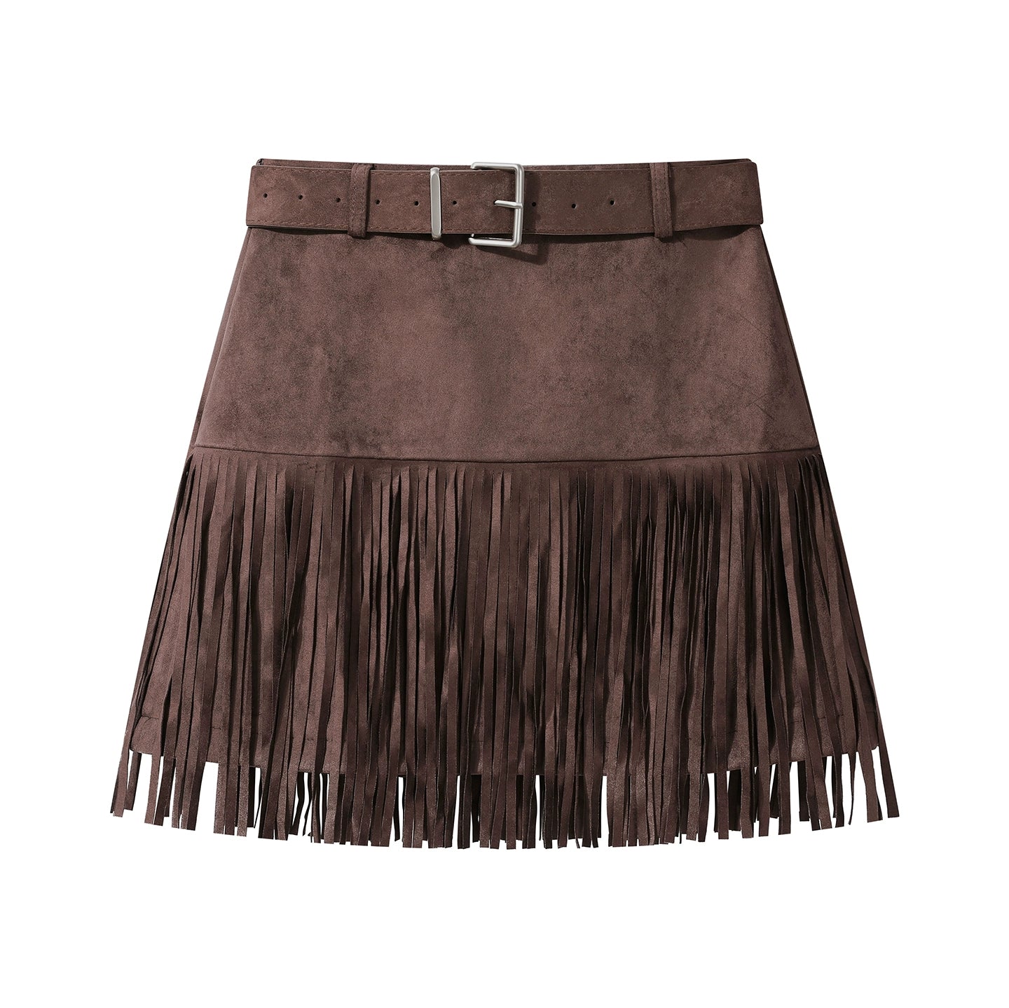 undefined,5916227921602,5916227921603,5916227921604,5916227921605