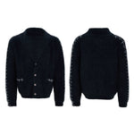 23595:41294978806,5967638552281,23595:41294978806,5967638552284,23595:41294978806,5967638552287,23595:41294978806,5967638552290,5967638552281,5967638552284,5967638552287,5967638552290