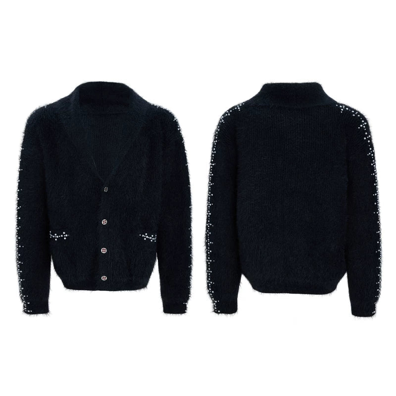 23595:41294978806,5967638552281,23595:41294978806,5967638552284,23595:41294978806,5967638552287,23595:41294978806,5967638552290,5967638552281,5967638552284,5967638552287,5967638552290