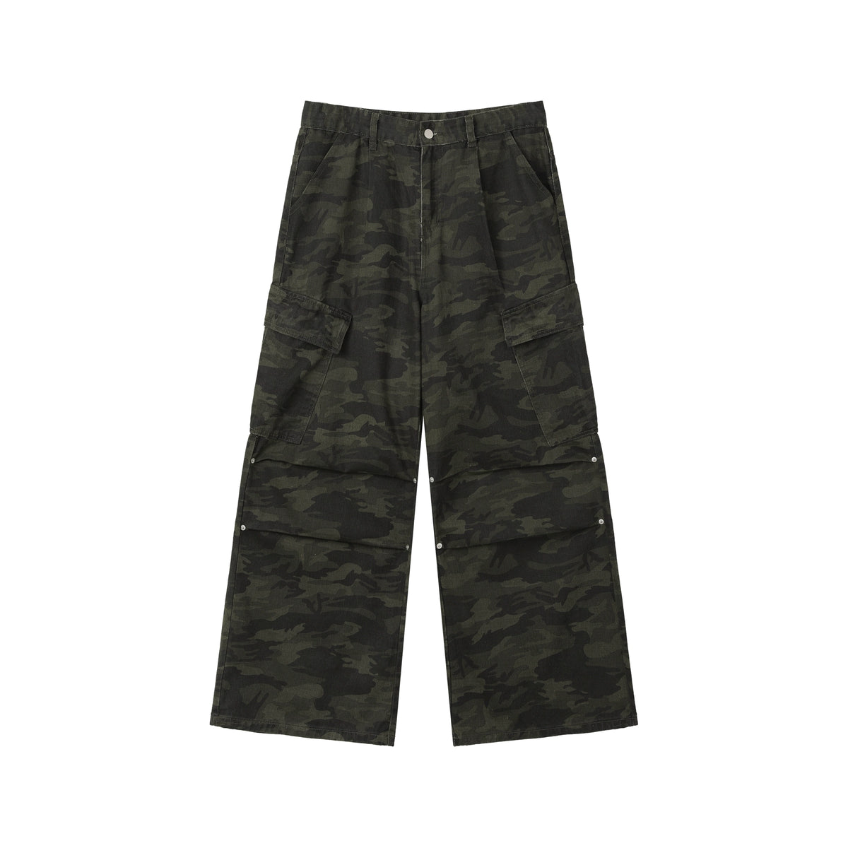 undefined,5791722032549,5791722032550,5791722032551,5791722032552,5791722032553