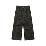 undefined,5791722032549,5791722032550,5791722032551,5791722032552,5791722032553