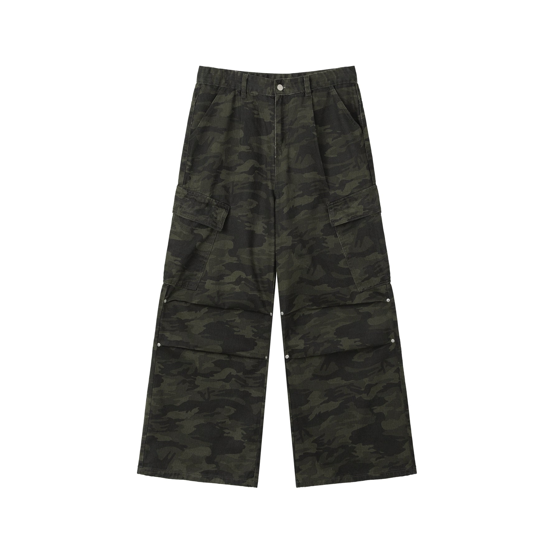 undefined,5791722032549,5791722032550,5791722032551,5791722032552,5791722032553