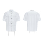 undefined,5927006134911,5927006134914,5927006134917