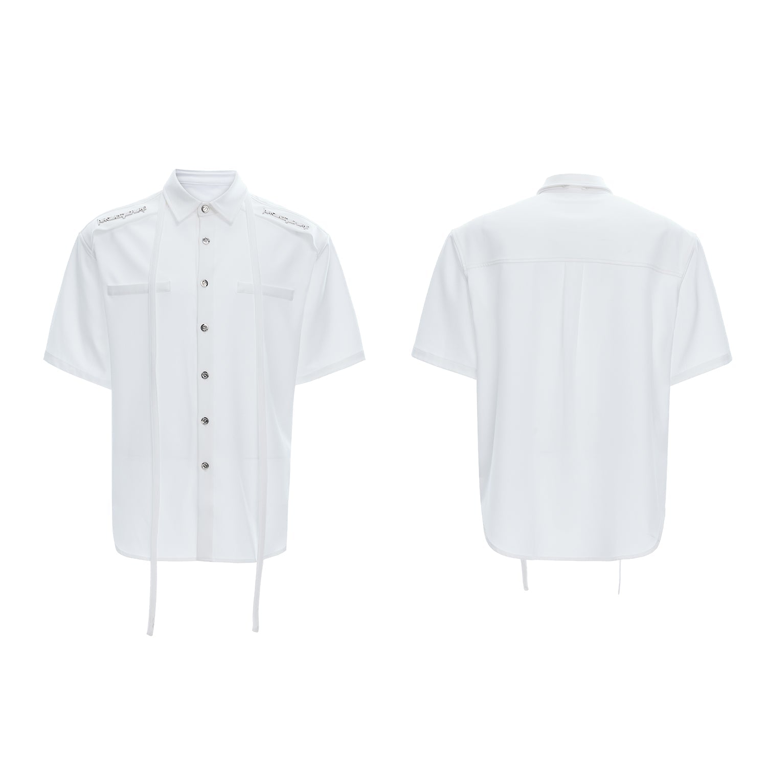 undefined,5927006134911,5927006134914,5927006134917