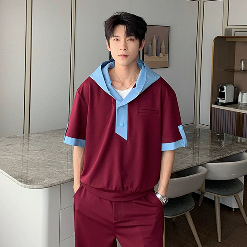 undefined,5778369765836,5778369765837,5778369765838,5778369765839