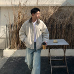 5821705:37090951,5999664237085,5821705:37090951,5999664237086,5821705:37090951,5999664237087,5821706:37090948,5999664237080,5821706:37090948,5999664237083,5821706:37090948,5999664237086,5821706:37090949,5999664237081,5821706:37090949,5999664237084,5821706:37090949,5999664237087,5999664237085,5999664237086,5999664237087