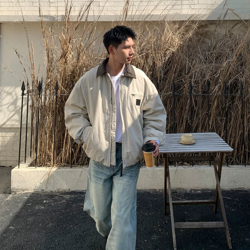 5821705:37090951,5999664237085,5821705:37090951,5999664237086,5821705:37090951,5999664237087,5821706:37090948,5999664237080,5821706:37090948,5999664237083,5821706:37090948,5999664237086,5821706:37090949,5999664237081,5821706:37090949,5999664237084,5821706:37090949,5999664237087,5999664237085,5999664237086,5999664237087