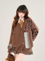 undefined,5932515160412,5932515160413,5932515160414