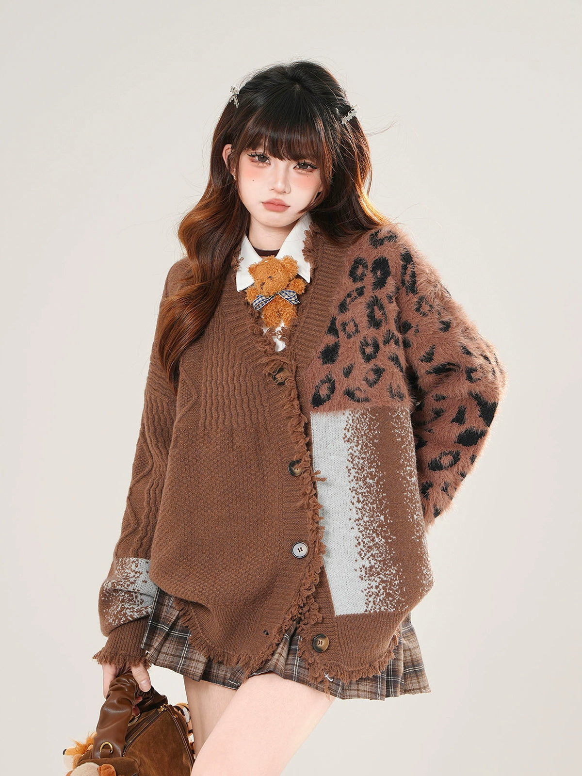 undefined,5932515160412,5932515160413,5932515160414