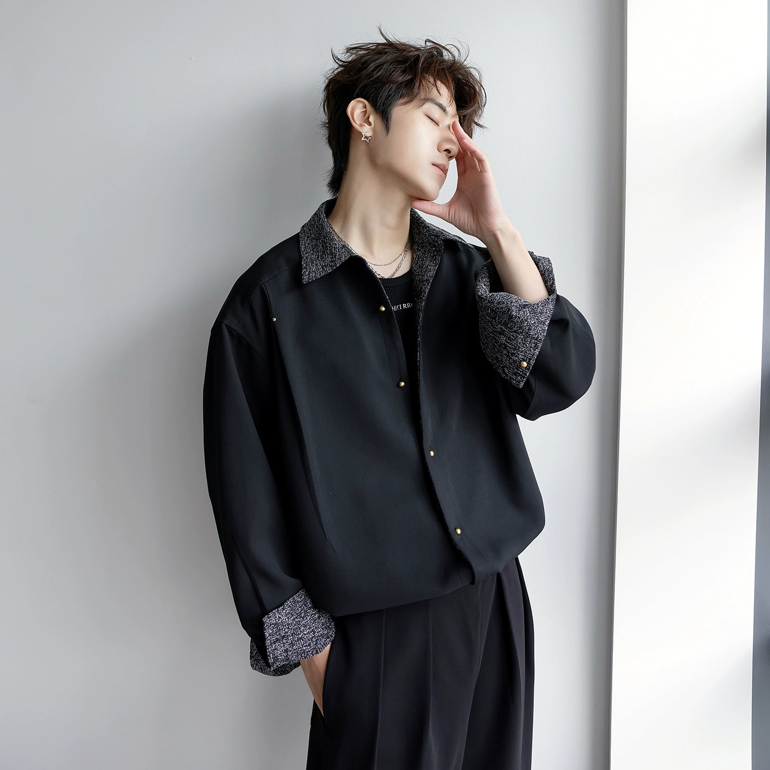 undefined,5872304121796,5872304121797,5872304121798,5872304121799