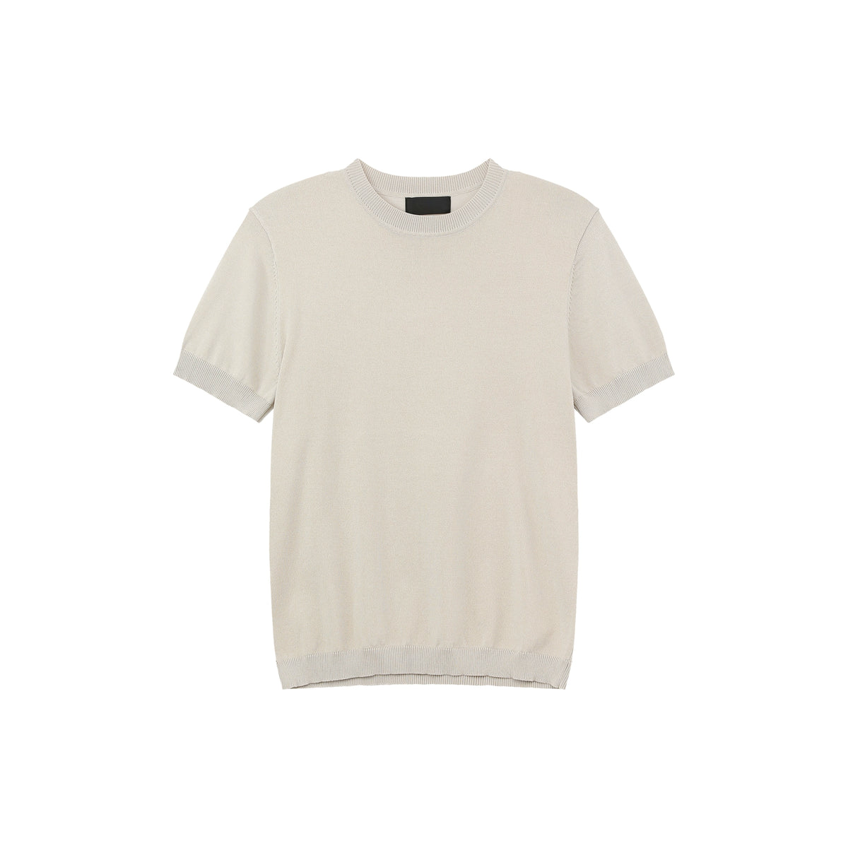 undefined,5977144039295,5977144039296,5977144039297