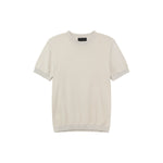 undefined,5977144039295,5977144039296,5977144039297