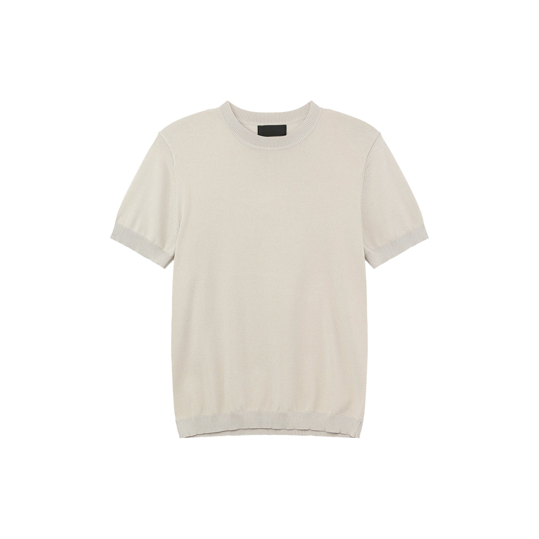 undefined,5977144039295,5977144039296,5977144039297