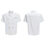 undefined,5927014486163,5927014486166,5927014486169