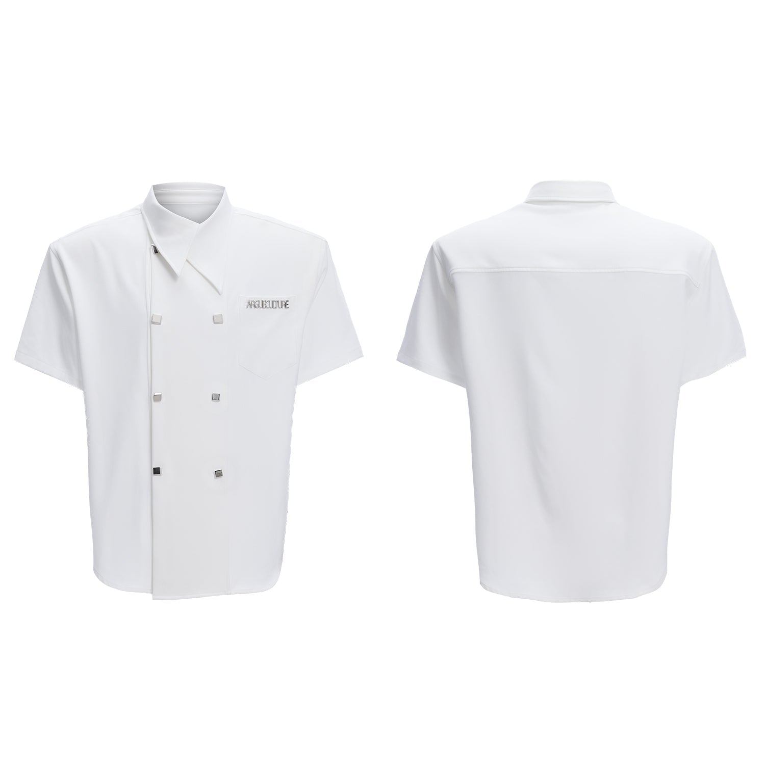 undefined,5927014486163,5927014486166,5927014486169