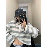 undefined,5876111669179,5876111669180,5876111669181,5876111669182