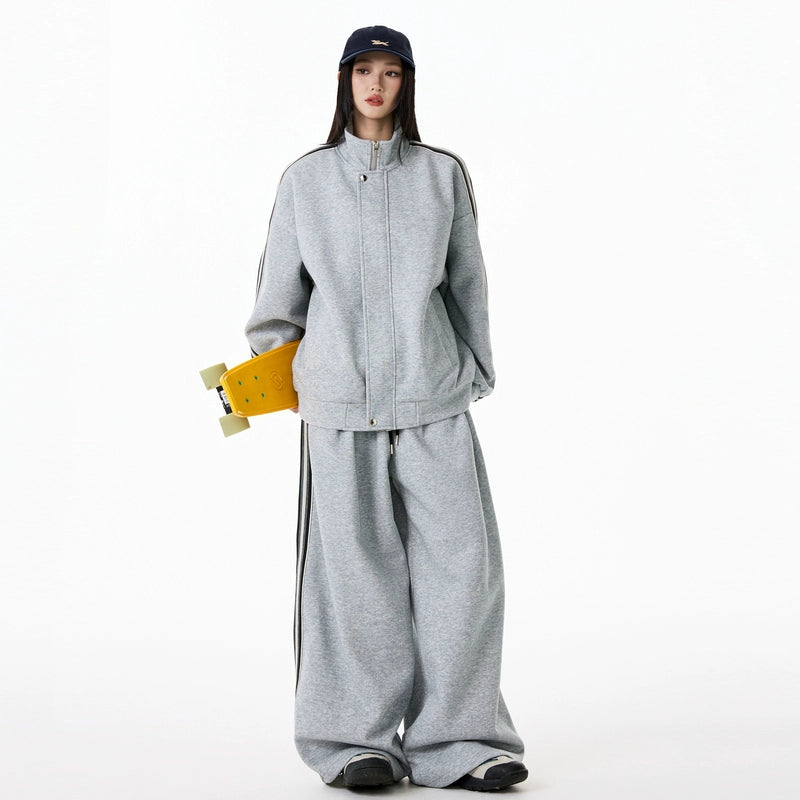 25017:1638034,5910494673645,25017:1638034,5910494673646,25017:1638034,5910494673647,25017:1638034,5910494673648,25017:1638034,5910494673649,5910494673645,5910494673646,5910494673647,5910494673648,5910494673649