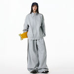 25017:1638034,5910494673645,25017:1638034,5910494673646,25017:1638034,5910494673647,25017:1638034,5910494673648,25017:1638034,5910494673649,5910494673645,5910494673646,5910494673647,5910494673648,5910494673649