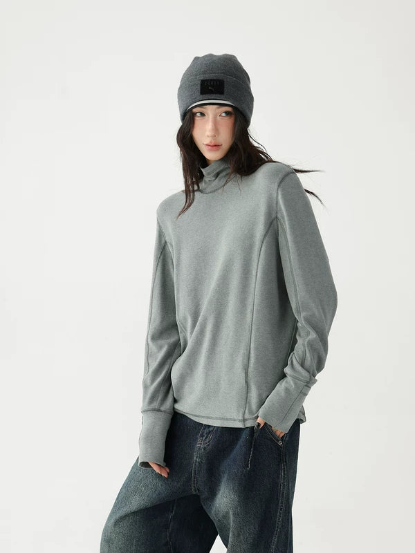 1627207:12115749,6131474211612,1627207:12115749,6131474211611,1627207:12115749,6131474211613,1627207:380796345,6131474211616,1627207:380796345,6131474211615,1627207:380796345,6131474211614,6131474211612,6131474211611,6131474211613