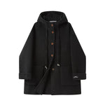 undefined,1627207:404846057,6113950466110,1627207:404846057,6113950466111,6113950466110,6113950466111