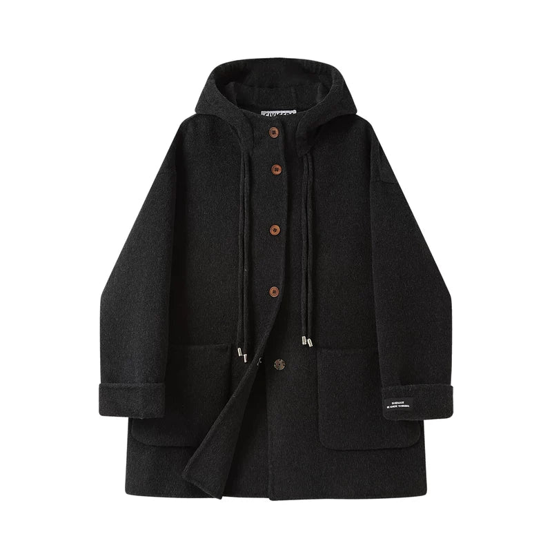 undefined,1627207:404846057,6113950466110,1627207:404846057,6113950466111,6113950466110,6113950466111